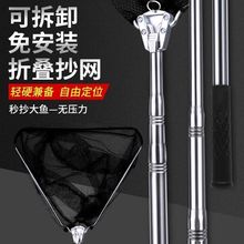 ����һ�w���P䓳��W�Ԅ��ۯB���~�W��s��λ��y�پW���ĝO����Ʒ