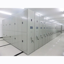 ����늄әn���ܼ�����X�֙C�ɿ����ܼ����ĕ��Y���Ƅә��}��؛��