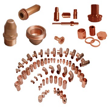 copper-parts-copper-components