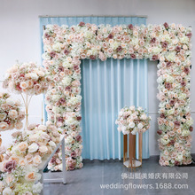 ͦ����c�������b���滨���T�������ɫ�ٲ�������Ʒõ�廨���b�