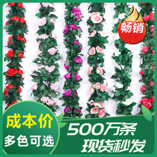 ����õ�廨�ټٻ��ٗl���{�ܵ��ړ��͏d����b����������p�@ֲ��