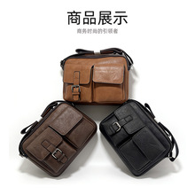 �羳��Ʒ�|б���ͨ�ڰ��μ�����e�п�б����͹ņμ���а�&