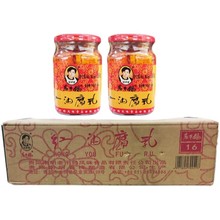 �ϸɋ��t�͸��� 24*260g�F���خa�����{ζ���ϰ���ù������������