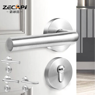 ����ľ�T�Ӻ��P��o�����w�i �҃ȷ��T���P䓷��I�T�i�����i