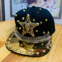 �羳���Q�¿���������羳����T�ñ�������ñ�r�а���ñ�W����