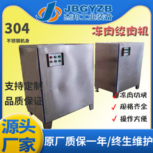 ����ȫ�Ԅ��iţ��g��C ���P����g��һ�w�C ���̓���g��C