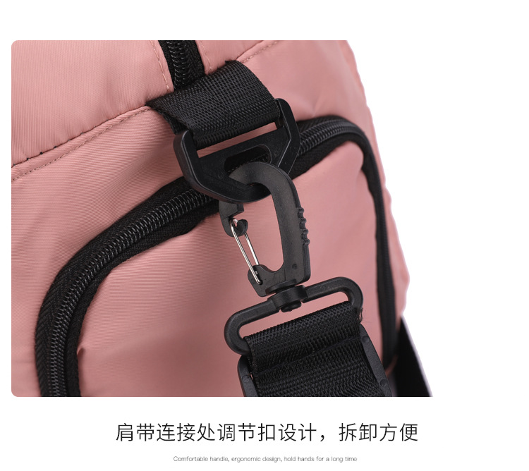 健身包_23.jpg