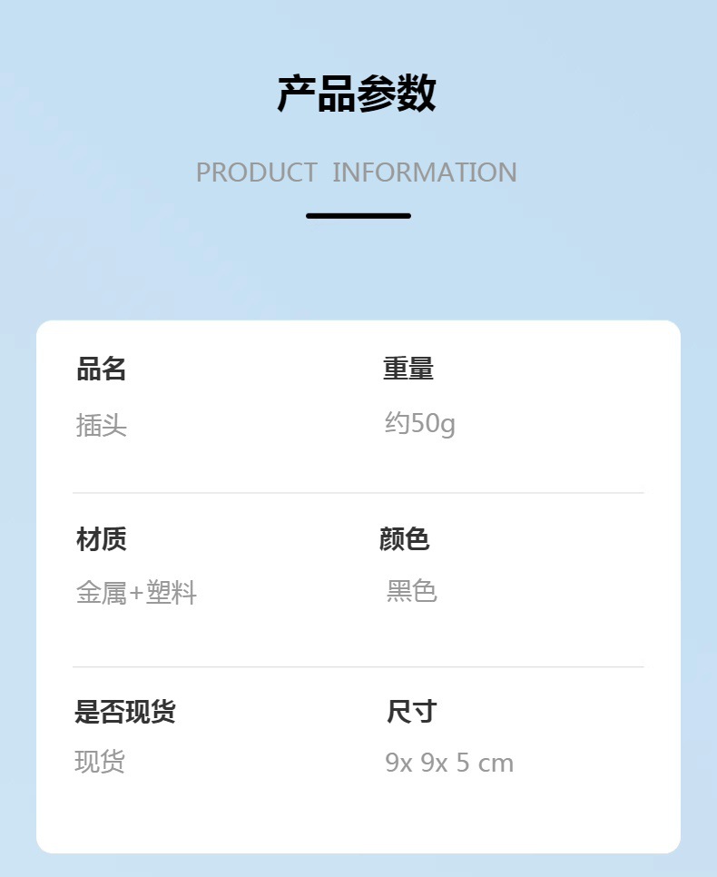 gG+cjPqtyNRshAcdJLmje5KrlxRhF0iSRkK7