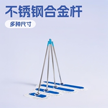 ���P䓗U�Ͻ�Uƽ���ϰщm�������޾��ϲ��Ƶ����ƽ�ϸɝ����