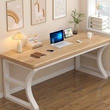 ľX̨ʽkLlӺ׌W늸̨