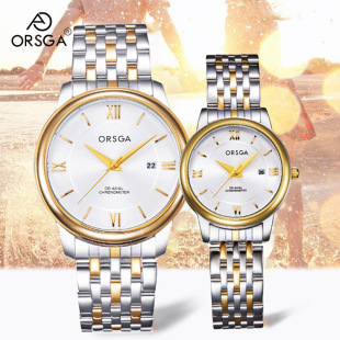 ORSGA�̄���H�ֱ팍��䓎�Դ�^�S��ֱ���羳�՚v����߶���H��