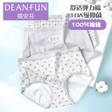 ������Ůʿ�ڿ�ŮС�黨��ͨ�־���Ůʿ��������͸�����ǿ�����