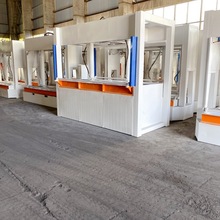 90ȷCX剺͙C ģ0p϶ [ΠAT䉺C