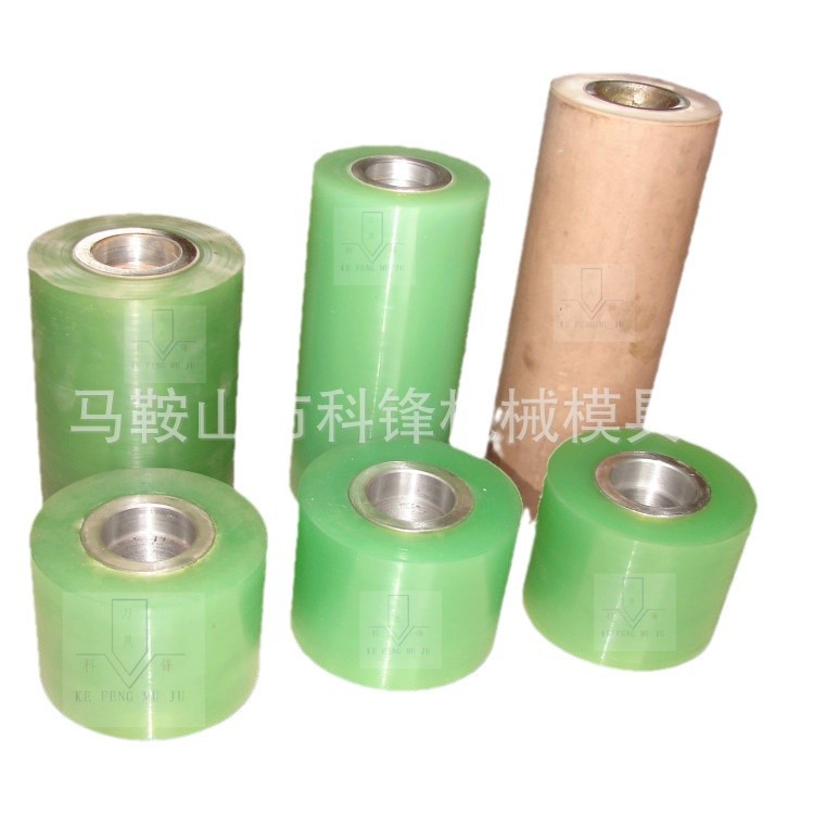 �Ʒ���������ѹ�� ���� �𽺹�   ����ʽѡ��