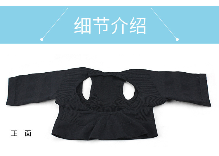 неопределенный