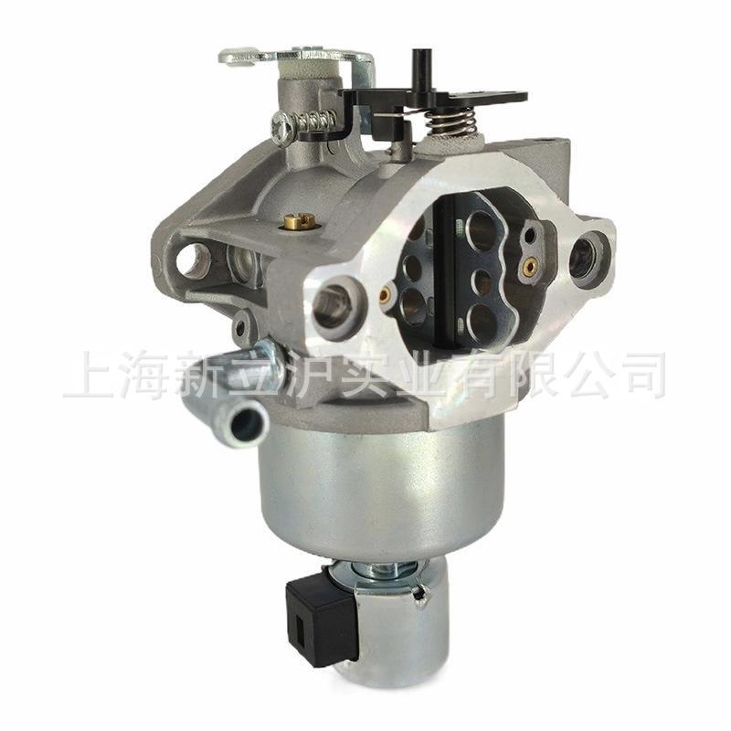 594605化油器 适用792768 591734 594603 草坪机 carburetor