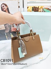 HandbagsŮʿ������r�п�؛Դ���lBags wholesale�������l