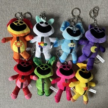 �羳�¿�smiling critters�ֲ���؈����耳׿ے�� ΢Ц������