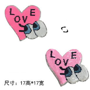 �ɐ�ͯ�bŮ�b����AB���p��ɷ��������۾�����ɷ��D��Ƭ�����N