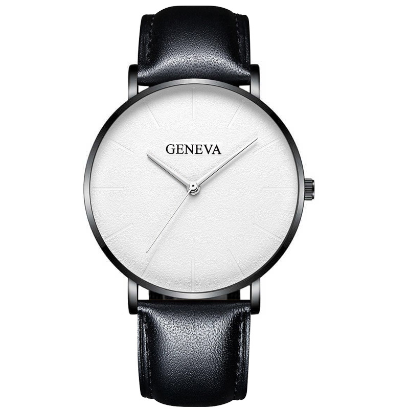 ºÚɫƤ´øºڿǰ×ÃæÒøÕë