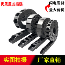 �C��������� �ӏ�朗l����ȫ���Ď� ��ʽ����������|�����