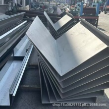 304���P��ܜ������ˮ��316�����ˮ 201�����ˮ��U�Ͳ��P�ˮ