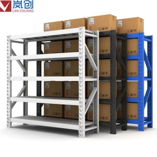 ���l�����ׂ}���܂}�����ͼ��ýM������܎췿չʾ�ܼӺ��F��