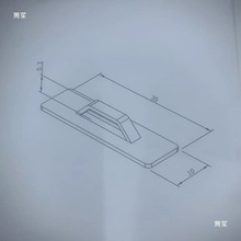 �X�������򺸽������۽����������������k��C��C��������