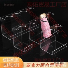 ���������չʾ�ܳ��б����꾫Ʒ��๦����ꖂ�؛�ܙ�̨���̫��