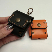 mOAirpod늺 yCo o{C늰