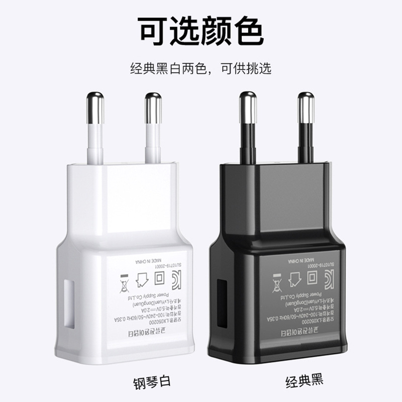 深圳市汇充科技有限公司