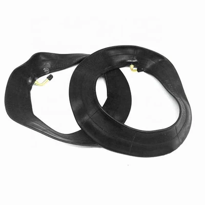 Elektrikli avtomobil şinləri scooter balance tire 10x2.125 inner