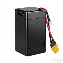 ����Դ늄�܇�늳��X�Ͻ��⚤����늳��Դ���X�����Ͳ�ɢ���⚤