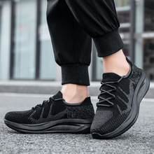 wʿW͸⼃ɫܛЬr\Ьpב⳱Ь