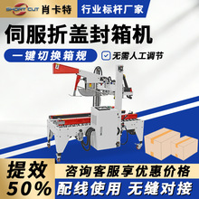 �]������ȫ�Ԅ��z��������һ�w�C ����ÿ��f���ŷ����w����C