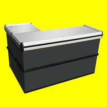 ���������y̨�������r�߲�ˮ������ЬF�����s���P䓽����տ�̨