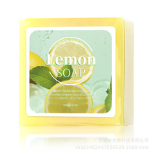 100g����ֲ�ﾫ���흍����ԡ�ֹ������Sľ��Ҭ���������Q���S���l