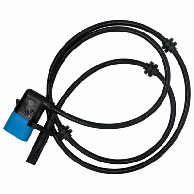 A2469059402 Is Suitable for ABS modulu və sensorları