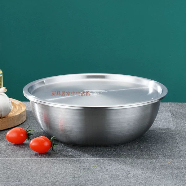 ⇦⇦⇦16cm soup basin (with lid)↦↦↦