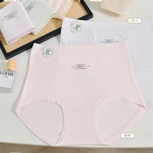 ���۷�969Ůʿ������ѝĪ�R�����������H�w���m��ܛ���͸���a