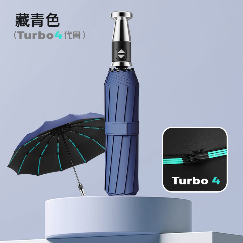480骨自动抗风暴雨伞加大加厚加固折叠超大雨伞男士晴雨两用伞女|undefined