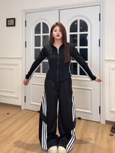 ɽ���_����mm��a�����p�l���٤������+���ѝ����ͨ���L���⴩