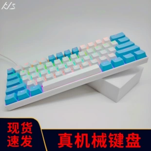 Product Media