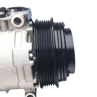 CLK320 OE 77356 – Automotive air conditioning