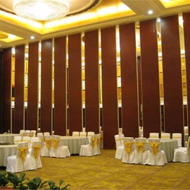 办公屏风;屏风、隔断类;电话亭