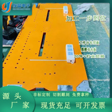 �����F؛��ȩ��֬�Ӊ���ӹ���̘�֬���zľ���ٷ��o늼tɫ�ľ��