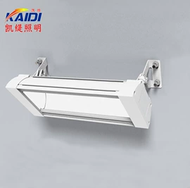 路灯;投光灯;洗墙灯