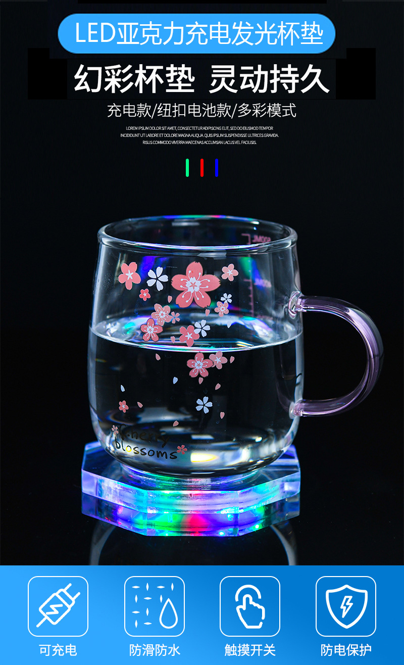 led杯垫-详情1.jpg