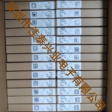 TM1637 DIP20 ԭ�b���I�P����ӿڵ�LED�@ʾ��оƬ