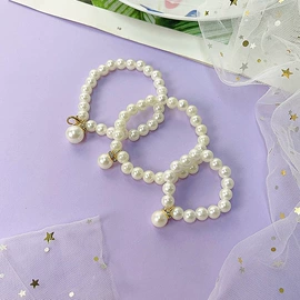 儿童发饰;儿童手饰;儿童项饰